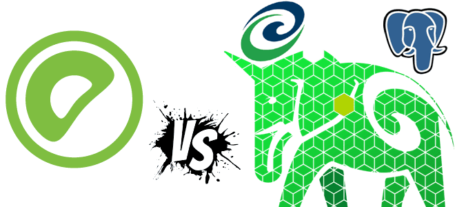 Citus PostgreSQL Greenplum, курсы Greenplum, обучение Greenplum, Greenplum для дата-инженеров, администрирование кластера Greenplum