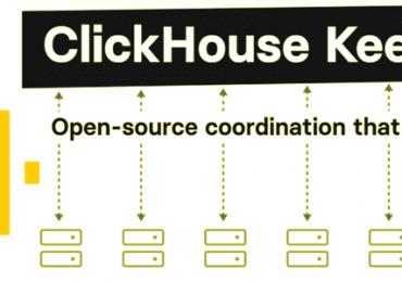 ClickHouse примеры курсы обучение, инженерия данных с ClickHouse, работа с ClickHouse , Школа Больших Данных Учебный центр Коммерсант