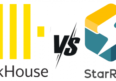 ClickHouse примеры курсы обучение, StarRocks примеры курсы обучение, Архитектура данных курсы примеры обучение, дата-инженерия и архитектура данных примеры курсы обучение, Школа Больших Данных Учебный Центр Коммерсант