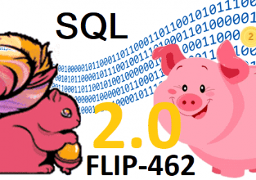 Flink обучение курсы примеры, Apache Flink SQL, курсы дата-инженеров Flink, Flink 2.0 примеры курсы обучение, Школа Больших Данных