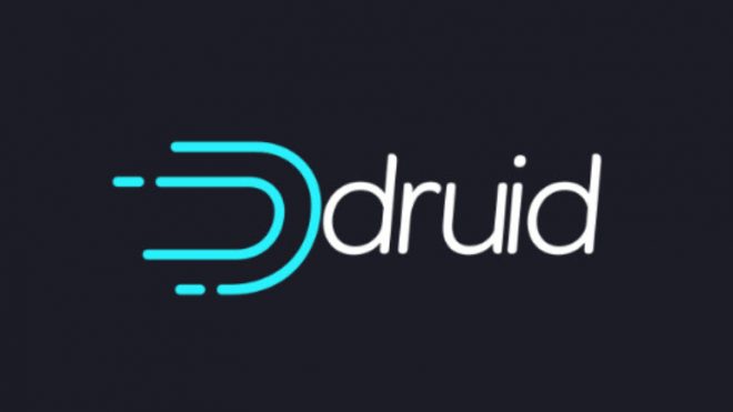 Apache Druid