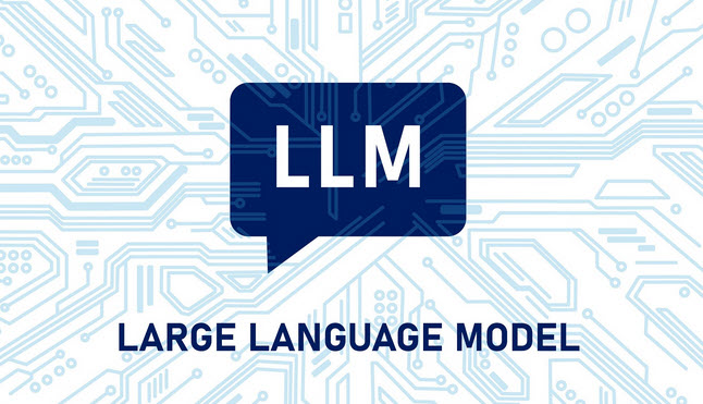 Large Language Model