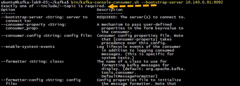 kafka-console-consumer.sh