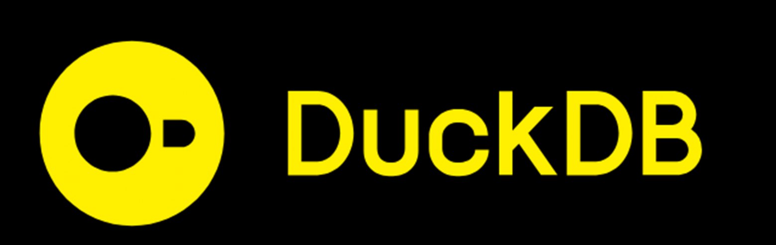 Открытый митап DuckDB — современная альтернатива распределенной обработке данных