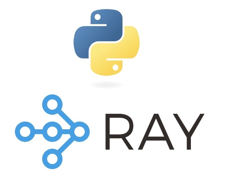 Открытый митап DuckDB — современная альтернатива распределенной обработке данных