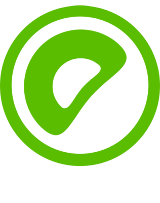 greenplum_logo