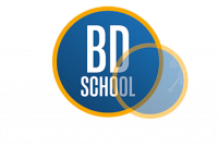 logo-BigDataSchool-2022-light.png