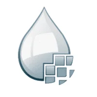 Управление потоками данных с использованием Apache NiFi
