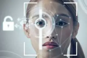 распознавание, цифровизация, машинное обучение, Machine Learning, нейронные сети