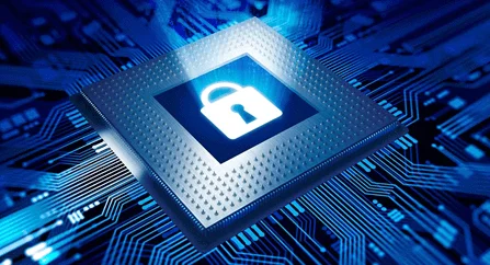 DevOps, Kubernetes, администрирование, контейнеризация, безопасность, Security, защита информации