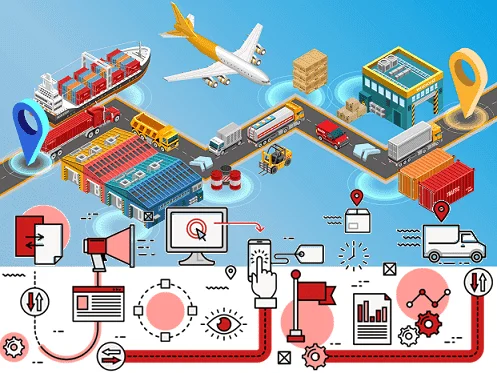 Big Data, Большие данные, обработка данных, ритейл, предиктивная аналитика, интернет вещей, Internet of Things, IoT, IIoT, машинное обучение, Machine Learning, дрон, квадрокоптер, RFID, Kafka, Spark, Hadoop