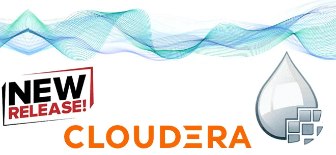 Cloudera Flow Management 2.1.13 Apache NiFi 1.15 примеры курсы обучение, пример Apache NiFi администратор курсы обучение, NiFi для инженеров данных, NiFi обновление для дата-инженеров и администраторов, курсы Apache NiFi, обучение разработчик Data Flow, NiFi примеры курсы обучение, обучение дата-инженеров, курсы инженеров данных, Школа Больших Данных Учебный центр Коммерсант