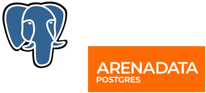 PostgreSQL Arenadata, обучение Arenadata, курсы Arenadata, обучение большим данным, импортозамещение Big Data Arenadata, Arenadata авторизованные курсы цена стоимость обучение сертификацияпримеры курсы обучение, российские решения для больших данных, Школа Больших Данных Учебный Центр Коммерсант