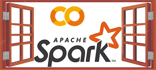 обучение Spark примеры курсы обучение, анализ данных Spark PySpark, PySpark Google Colab примеры курсы обучение, обучение большим данным, курсы дата-аналитик, Школа Больших Данных Учебный Центр Коммерсант