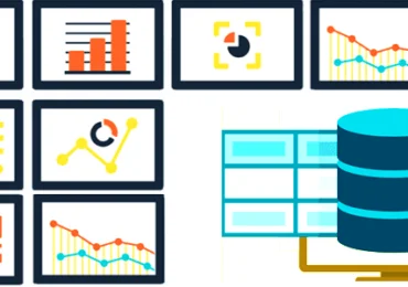 аналитика больших данных примеры курсы обучение, архитектура данных, Data Mesh примеры курсы обучение, курсы ИТ-архитекторов, обучение архитекторов Big Data, Школа Больших Данных Учебный Центр Коммерсант