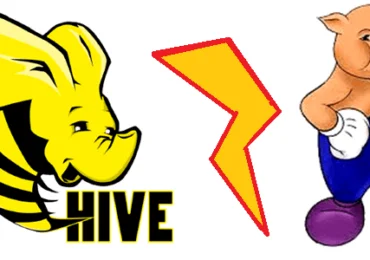 Pig vs Hive, Apache Hive примеры курсы обучение Hadoop SQL SQL-on-Hadoop, обучение дата-инженеров Apache Hive Data Lake, Школа Больших Данных Учебный центр Коммерсант