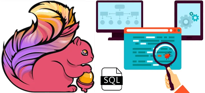 курсы Apache Flink разработка и тестирование SQL примеры курсы обучение , Flink SQL примеры обучение курсы, обучение большим данных, курсы по flink, обучение Apache Hadoop Flink SQL, Flink разработка и тестирование приложений, курсы Apache Hadoop Flink SQL, курсы Hadoop для инженеров данных обучение примеры, обучение большим данным, Школа Больших Данных Учебный центр Коммерсант