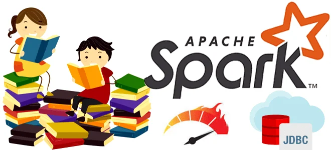 курсы Apache Spark SQL для инженеров данных и разработчиков, разработка Spark, Apache Spark JDBC для разработчиков, Spark JDBC инженерия больших данных, обучение разработчиков Apache Spark, Школа Больших Данных Учебный Центр Коммерсант