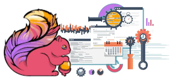 Apache Flink оптимизация и отладка приложений, курсы Apache Flink разработка и развертывание примеры обучение, Flink примеры обучение курсы, обучение большим данных, курсы по flink, обучение Apache Hadoop Flink SQL, Flink разработка приложений, курсы Apache Hadoop Flink SQL, курсы Hadoop для инженеров данных обучение примеры, обучение большим данным, Школа Больших Данных Учебный центр Коммерсант