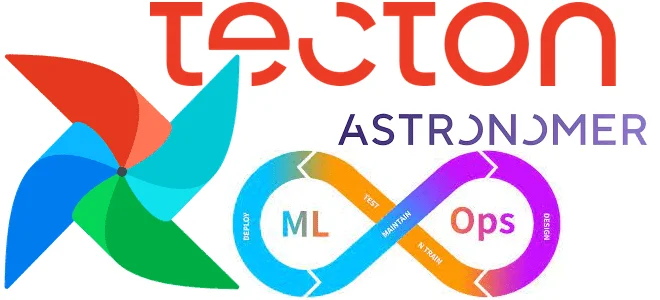 MLOps AirFlow Tecton, MLOps ML AirFlow оркестрация конвейеров машинного обучения примеры, машинное обучение примеры курсы MLOps, курсы по Airflow, администрирование и использование Airflow, Airflow для инженера данных, Apache Airflow обучение, курсы дата-инженеров и администраторов, обучение инженеров Big Data, инженерия больших данных, AirFlow применение, data pipeline, AirFlow инженерия данных обучение, Школа Больших Данных Учебный центр Коммерсант