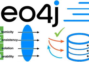 Neo4j примеры курсы обучение, NoSQL примеры курсы обучение, транзакции в Neo4j , Школа Больших Данных Учебный центр Коммерсант