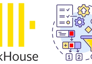 ClickHouse примеры курсы обучение, Архитектура данных курсы примеры обучение, дата-инженерия и архитектура данных примеры курсы обучение, Школа Больших Данных Учебный Центр Коммерсант
