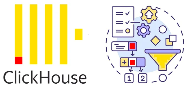 ClickHouse примеры курсы обучение, Архитектура данных курсы примеры обучение, дата-инженерия и архитектура данных примеры курсы обучение, Школа Больших Данных Учебный Центр Коммерсант