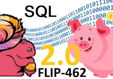 Flink обучение курсы примеры, Apache Flink SQL, курсы дата-инженеров Flink, Flink 2.0 примеры курсы обучение, Школа Больших Данных